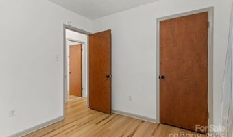 14 S Ridge Pl, Arden, NC 28704