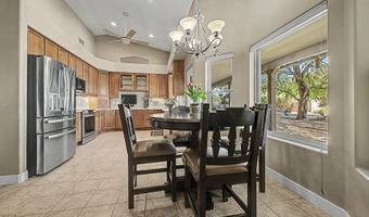 6025 E MILTON Dr, Cave Creek, AZ 85331