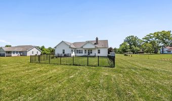 2265 Industry Rd, Atwater, OH 44201