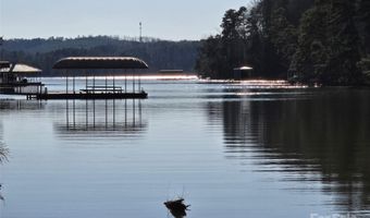 Whisper Lake Drive 118, Badin Lake, NC 28127