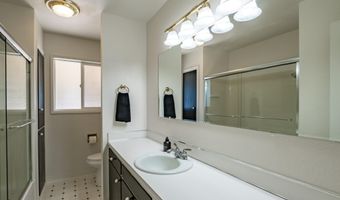 153 Peach Tree Ln, Albany, OR 97321