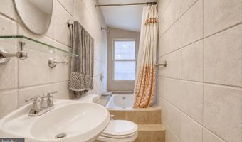 1518 ALICEANNA St, Baltimore, MD 21231