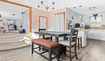 57 Twin Lakes Ave, Coventry, RI 02816