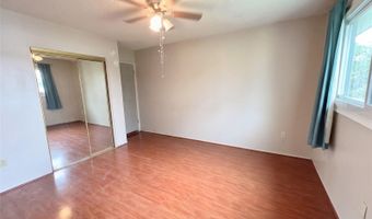 912 LAKE DESTINY Rd F, Altamonte Springs, FL 32714