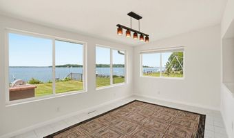 1100 RIVER BAY Rd, Annapolis, MD 21409