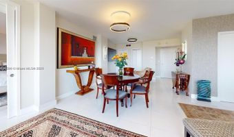3625 N Country Club Dr 2606, Aventura, FL 33180
