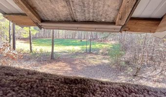 5000 EADS UPTAIN Rd Unit 1, 2, 3, 4, Adger, AL 35006