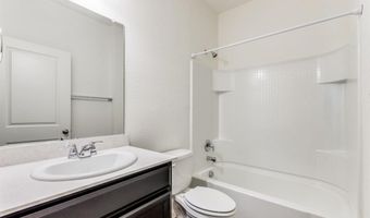 1928 Briar Cv, Anna, TX 75409