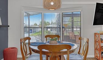 949 Laurel Cir, Barefoot Bay, FL 32976
