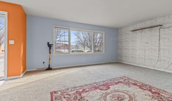 815 SUNSET Ave, Algoma, WI 54201