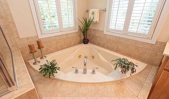 11845 MAN O WAR Ln, Berlin, MD 21811