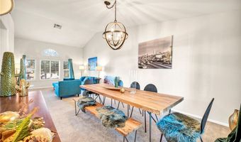 3225 Shoreline Dr, Las Vegas, NV 89117