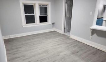 1512 Summerfield Ave, Asbury Park, NJ 07712