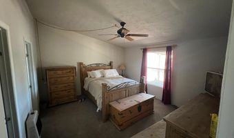 9 Keller Pl, Ash Fork, AZ 86320