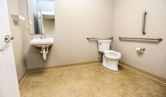11 N Dakota St, Aberdeen, SD 57401