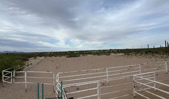 970 Valley Vista Dr, Anthony, NM 88021