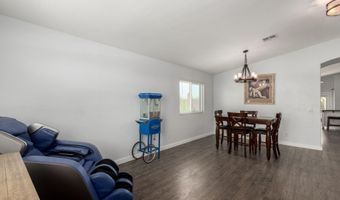 249 W HAWTHORNE Dr, Casa Grande, AZ 85122
