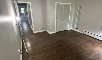 28 Garella Rd, Bethel, CT 06801