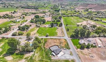 1196 E 4325 N, Buhl, ID 83316
