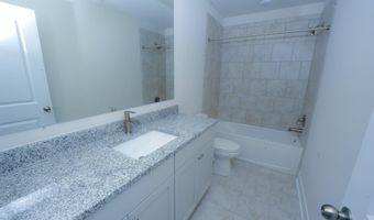 12371 SEA OAKS Ln 1, Berlin, MD 21811