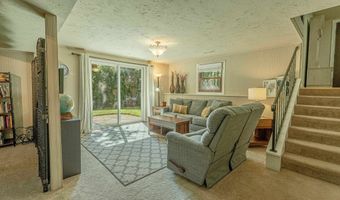 1105 DROSTER Rd, Madison, WI 53716