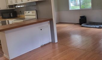 537 Thompson Creek Rd 43, Applegate, OR 97530