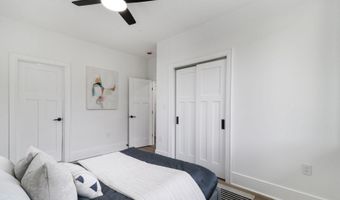 2524 41ST St NW 1, Washington, DC 20007