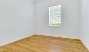 5927 Sunningdale, Ave Maria, FL 34142