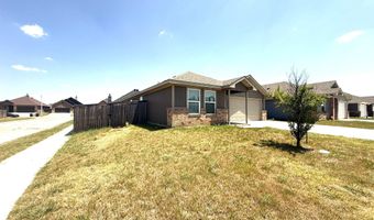 7649 Vineyard Dr, Abilene, TX 79606