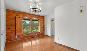 315 Woody Rd NW, Adairsville, GA 30103