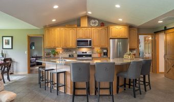 40500 NE 261ST Ct, Amboy, WA 98601