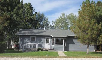 2607 Holler Ave, Cody, WY 82414