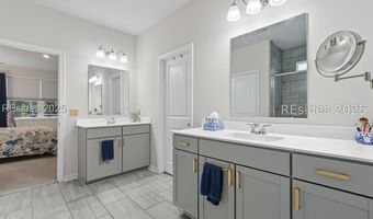 82 Sifted Grain Rd, Bluffton, SC 29909