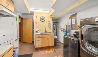 17544 E Arapaho Rd, Bayview, ID 83803