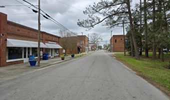 500 Main St Ex St, Aurora, NC 27806