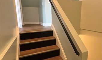 1536 Cranston St 3, Cranston, RI 02920