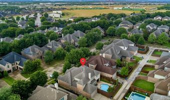 1312 Kerrville Dr, Allen, TX 75013