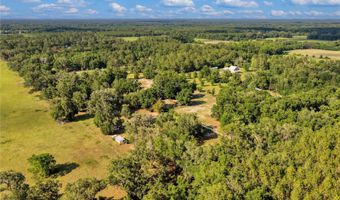 19328 SW 58TH Pl, Archer, FL 32618