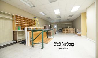 1503 Shotwell, Bainbridge, GA 39817