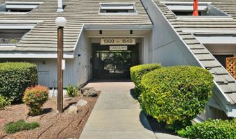 1534 Mission Blvd, Santa Rosa, CA 95409