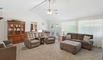 5215 Marshfield Ct, Arlington, TX 76016