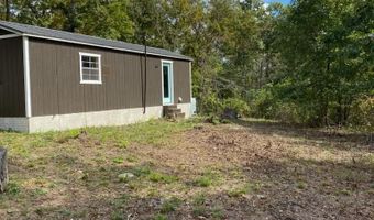 984 Hidden Valley Lks, Annapolis, MO 63620