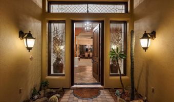 36045 N Willow Cross Dr, Cave Creek, AZ 85331