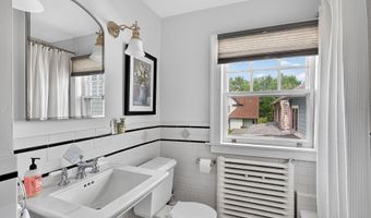 571 Providence St, Albany, NY 12208