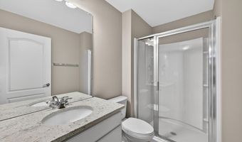 2994 Montana Way, Ann Arbor, MI 48105