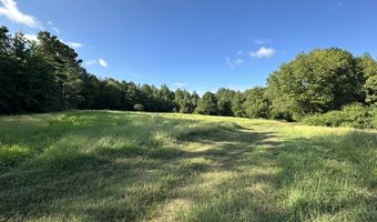 0 Hwy 14, Aliceville, AL 35442