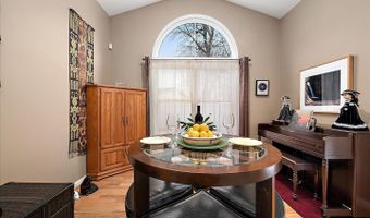 37099 Fairway Dr, Frankford, DE 19945