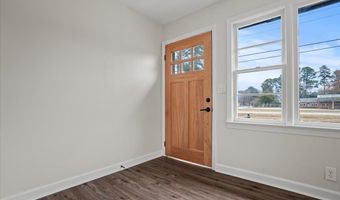 2100 W Main St, Bennettsville, SC 29512