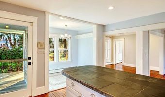 18 Orchard Ave, Barrington, RI 02806