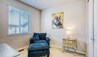7154 Howell Ct, Arvada, CO 80004
